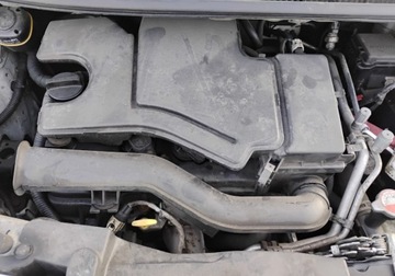 Toyota Aygo II Hatchback 5d 1.0 VVT-i 69KM 2017 Toyota Aygo 122017r,SALON POLSKA1.0 Benzyna. Uszkodzony przod i lewy bok., zdjęcie 17