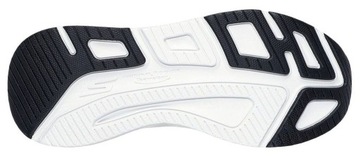 Damskie sneakers Skechers Slip-Ins Max Cushioning Elite 129611-BKW r.38