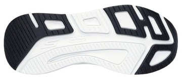 Damskie sneakers Skechers Slip-Ins Max Cushioning Elite 129611-BKW r.39