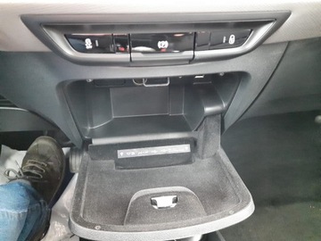 Citroen C4 Picasso II 2013 Citroen C4 Picasso, BEZKOLIZYJNY !!, zdjęcie 20