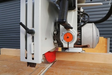 Радиальная пила MAGGI Best960