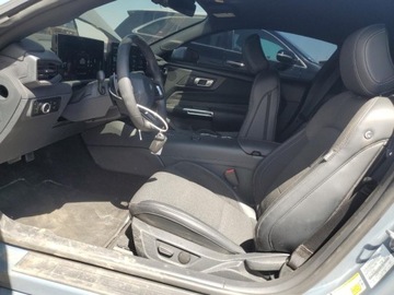 Ford Mustang VI Fastback Facelifting 5.0 Ti-VCT 450KM 2024 Ford Mustang GT 2024 5.0l 5.0 Benzyna 450KM, zdjęcie 7