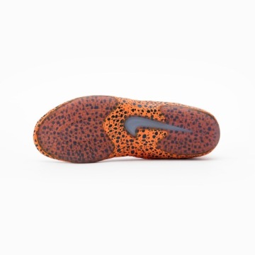 Обувь для борьбы Nike Inflict 3 SE OLY Special Edition |FV3682-900 | 47.5