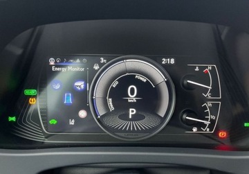 Lexus UX Crossover Facelifting 2.0 250h 184KM 2023 Lexus UX UX 250h F Sport Design PLUS FV23 Salon PL 1 wlasciciel, zdjęcie 24