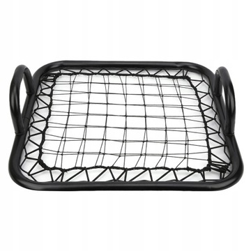 Портативное оборудование для сеток Springback Rebounder