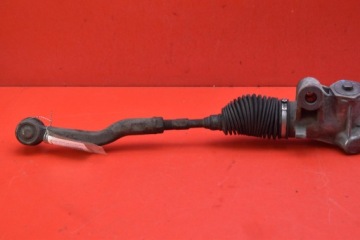 ST18XX0011, Servolenkung Lenkgetriebe EU ST18XX0011 TOYOTA VERSO 1 und 2.0 D-4D 128KM 09-13 | thumb 4