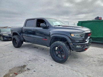  RAM 1500 TRX 2022 6.2 Benzyna 702KM, zdjęcie 4