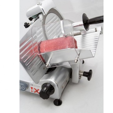 Профессиональная хлеборезка HENDI