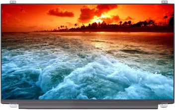 MATRYCA DO LAPTOPA DELL INSPIRON 15 3593 3582