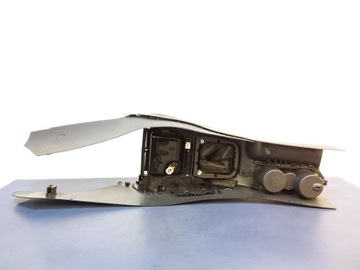 VW GOLF V ЦЕНТРАЛЬНЫЙ ТУННЕЛЬ 1K0863243A