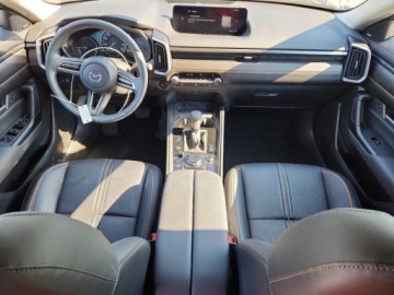 Mazda 2025 Mazda CX-50 2025 MAZDA CX-50 PREMIUM 2.5 Hybryda 219KM, zdjęcie 8