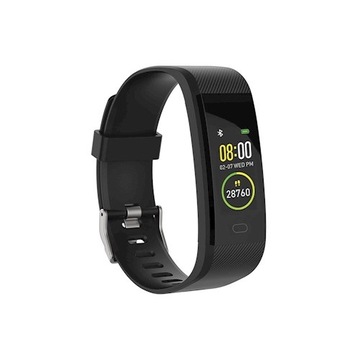 Opaska SMARTBAND MAXLIFE MXSB-200 IOS Android