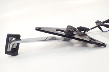 Suzuki VZ 1600 Marauder VN 1500 Комплект рычага [P]