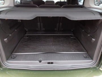Toyota Proace II 2024 Toyota PROACE CITY VERSO 1.5 D-4D Family 1.5D4D 13, zdjęcie 18