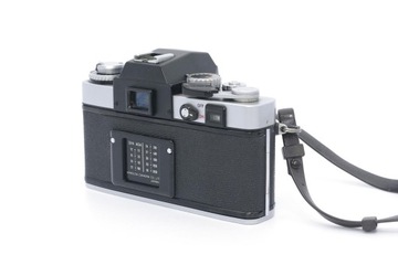 MINOLTA XE-5+SUNPAK АВТО 144ПК+РУКОВОДСТВО