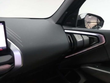 BMW X3 G45 2026 BMW X3 xDrive20d Sport Suv 2.0 (197KM) 2026, zdjęcie 14