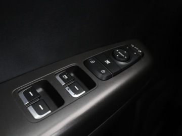 Kia Sportage IV SUV Facelifting 1.6 GDI 132KM 2018 Kia Sportage navi klima auto grzane fotele kamera, zdjęcie 37