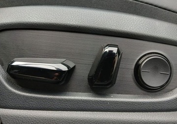 Lexus ES VII (XV70) Sedan Facelifting 300h 218KM 2024 Lexus ES ES 300h Business Edition FV23 Salon PL ASO Bezwypadkowy, zdjęcie 35