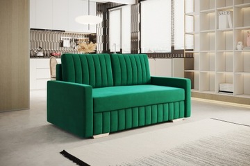 3+2+1 комплект STELLA для гостиной