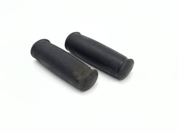 Рукоятки на руль ZZR Popular Karat Flaming Goplana