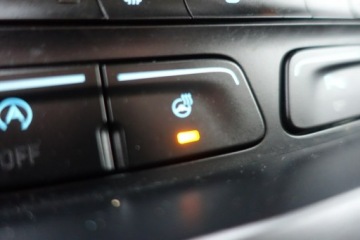 Ford C-MAX II Grand C-MAX Facelifting 1.5 TDCi 120KM 2019 Ford Grand C-MAX Fv Marża*100% Bezwypadkowy*7, zdjęcie 35