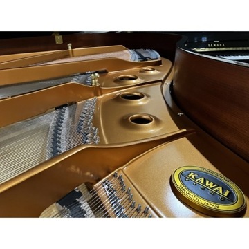 KAWAI GX-2 AURES 2 E/P - гибридное фортепиано