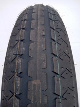 ЗАПАСНОЕ КОЛЕСО 175/90 R18 INFINITI QX70