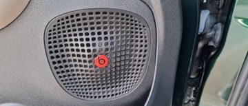 Fiat 500L Trekking Seria 4 0.9 TwinAir 105KM 2017 Fiat 500L CROSS 105KM DRL Klimatronik Hak Benzyna 105KM, zdjęcie 15