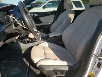 BMW Seria 2 F22-F23-F45-F46 Active Tourer Facelifting 225i 231KM 2020 BMW Seria 2 2020r., XDRIVE, od ubezpieczalni 2.0 Benzyna 231KM, zdjęcie 6