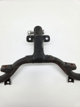 РУЛЕВОЕ КОЛЕСО PEUGEOT VIVACITY