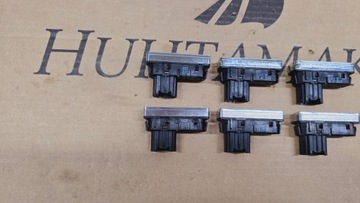 MONDEO MK4 07-10 S-MAX MK1 GALAXY 06-10 ПЕРЕКЛЮЧАТЕЛЬ ESP PDC ДАТЧИК