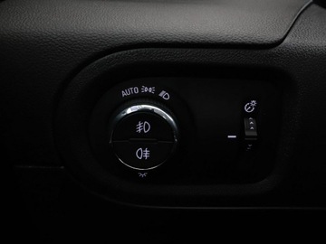 Opel 2021 Opel Grandland X Ultimate PHEV 300KM 4x4 skóra, zdjęcie 35