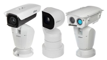 NVR4216-4KS2 IP-регистратор Dahua на 16 камер по 8 Мп