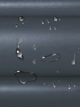 НАДУВНОЙ МАТРАС НА 2 ЧЕЛОВЕКА 191x137 ВЕЛОР INTEX