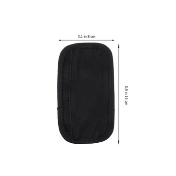 ВИНТАЖНЫЕ ЧЕХОЛЫ РЮКЗАКА С НАПЛЕЧНЫМИ РЕМЕНЯМИ