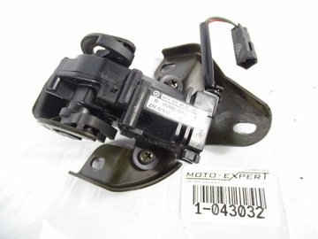 MERCEDES W414 MOTOREK VZPĚRA/TLAKOVAČ OKNO KAROSÉRIE LEVÝ ZADNÍ A4148200442