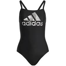 ADIDAS KOSTIUM KĄPIELOWY JEDNOCZĘŚCIOWY HS5316 34/XS