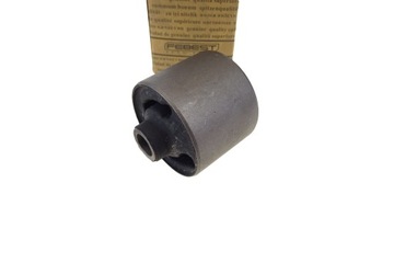 ФЕБЕСТ МАБ-043 Аранжированный, дифференциальный