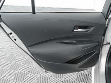 Toyota Corolla XII 2021 Toyota Corolla DW4PN01#2.0 Hybrid Comfort Podgrz.f, zdjęcie 20