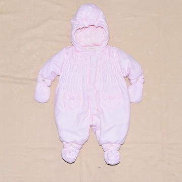 ЭМИЛЬ И РОУЗ В ЦЕЛОМ ЗАМЕЧАТЕЛЬНО 56/62