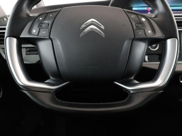 Citroen Grand C4 Picasso II Grand Picasso 2.0 BlueHDi 150KM 2016 Citroen C4 Grand Picasso 7os. Automat Panorama, zdjęcie 20