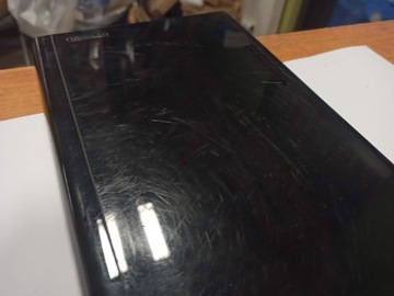 КОНСОЛЬ NINTENDO WII U, 32 ГБ, ОГРАНИЧЕННАЯ ВЕРСИЯ ZELDA + ГЕЙМПАД + 5 ИГР