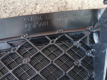 SVĚTLO STOP MERCEDES W204 OE A2046830130