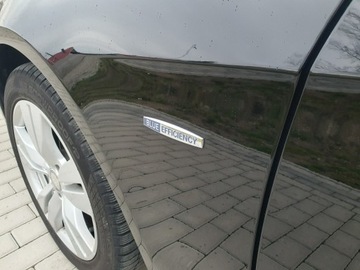 Mercedes Klasa E W212 2012 Mercedes E 250 2.2cdi 204KM Avantgarde 4matic, zdjęcie 12