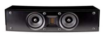 Центральный динамик Martin Logan Motion 8i Gloss Black