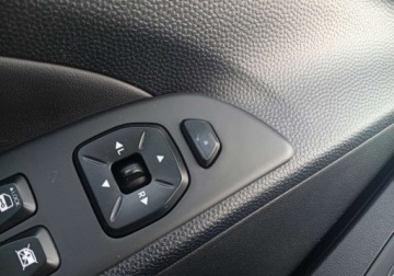 Hyundai ix35 SUV R 2.0 CRDi 184KM 2012 Hyundai ix35 Kupiony w Polsce - automat - 2,0 - 183 KM 2.0 Diesel 183KM, zdjęcie 37