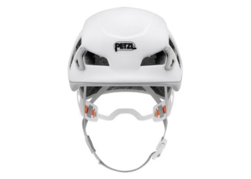 Шлем PETZL METEORA