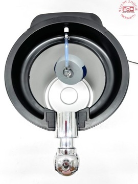 Диспенсер для пива H.KOENIG BW1688 5л 6л