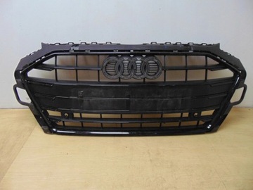 ATRAPA GRILL AUDI A4 B9LIFT 8W0853651DF