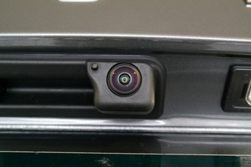 Skoda Octavia IV Liftback 1.5 TSI EVO 150KM 2025 Škoda Octavia Skoda Octavia Edition130 Essence, zdjęcie 24